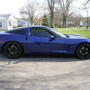 331TwistedWedge