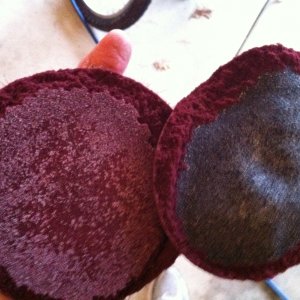 photo-18