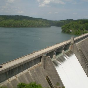 P1010032