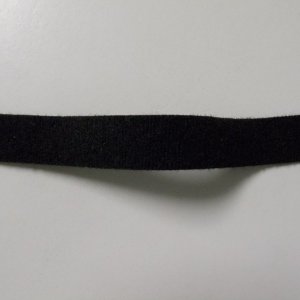 3/4" Velcro Strap