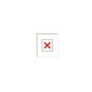 Red X Photobucket Flickr