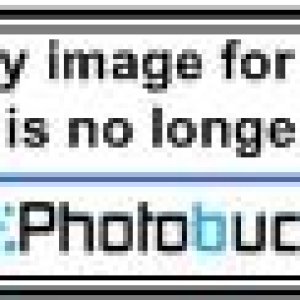 Red X Photobucket Flickr