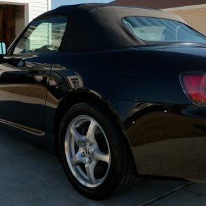 S2K