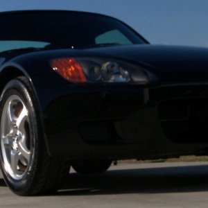 S2K