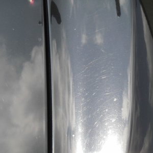 S2K