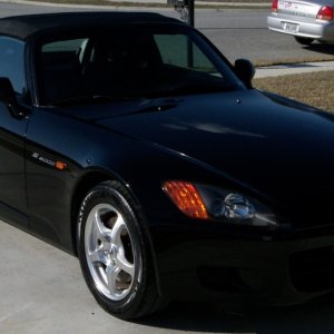 S2K