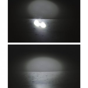Untitled-13