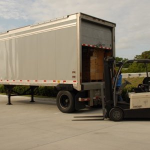 UPS141