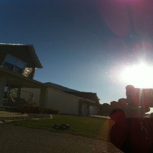 photo-21