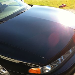 photo-23