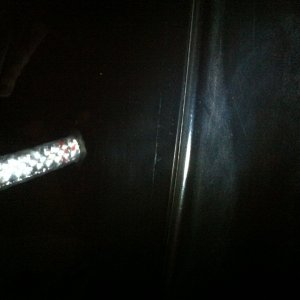 photo-25