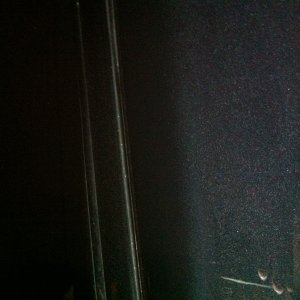 photo-26
