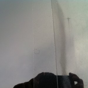 photo-27