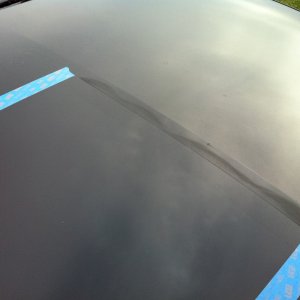 photo-28