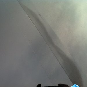 photo-29