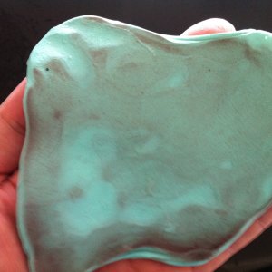 photo-30