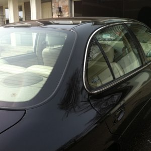 photo-31