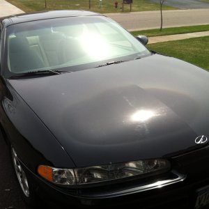 photo-36