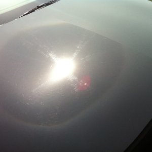 photo-35