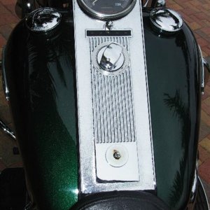 362