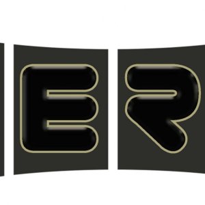 perlogo