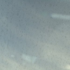 Honda Accord Window