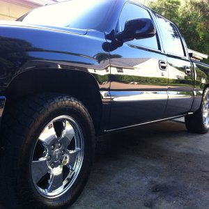 photo-13