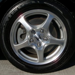 front_wheel