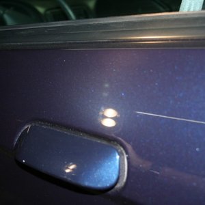 IMG_5860_800x533_