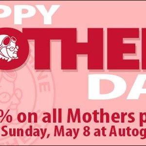 Mothers_Sale