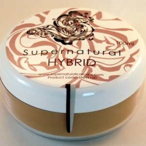 Hybrid