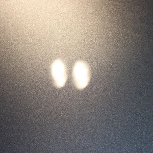 tn_010