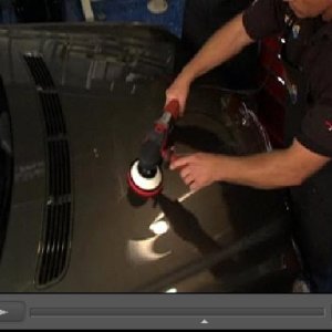 Two Guys Garage with Bryan Fuller and Mike Phillips