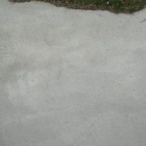 PourRestore_007
