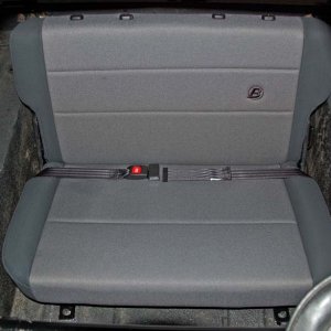 Finished_Seat_Installed