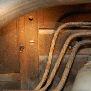 Seat_Underside