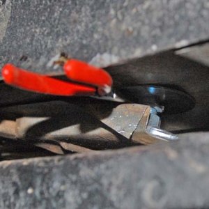 Seatbelt_Install_1