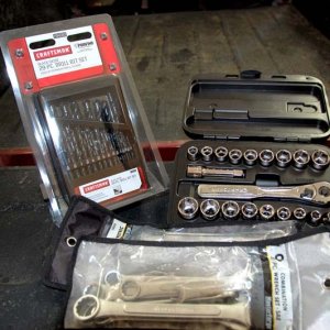 Tools1