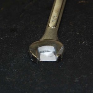 Wrench