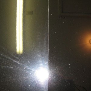 tn_150