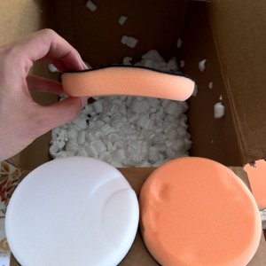pads2