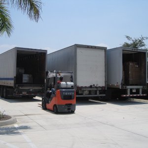 TruckMay11th