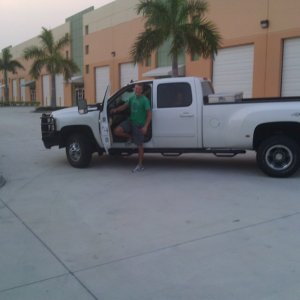 New_Image22
