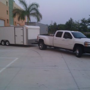 New_Image31