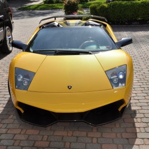 front3