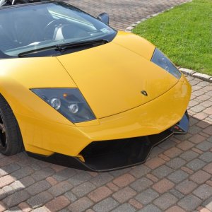 side_front