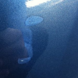rsz_img_0313