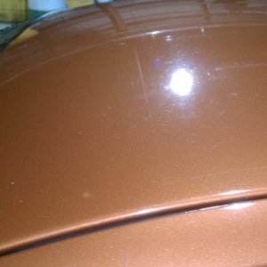 IMAG0104
