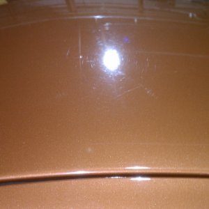 IMAG0105