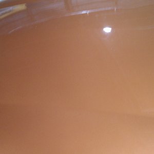 IMAG0119